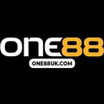 ONE88 UKCOM