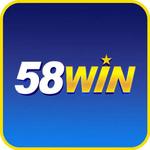 58win trading