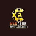 Manclub