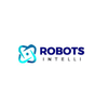 Robots Intelli