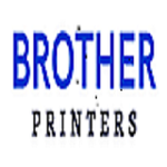 Brother Print Wifi