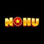 Nohu30 Com