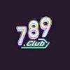 789Clubzewinvn 789Clubzewinvn