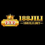 188JILI 1bet