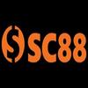 SC88 Trang Chủ Chính Thức SC88