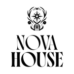 Nova House