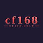 cf168 Việt