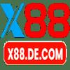 X88