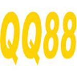 QQ88 Com