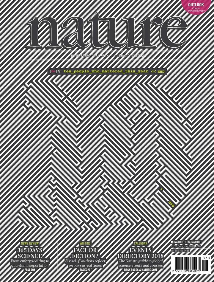 SciNat за декабрь 2017 #3: биткоины, биохакеры и лучшее (и худшее) в науке за 2017 год