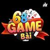 68 GAME BÀI GAME BÀI
