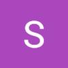 Sobha Properties
