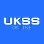 Uk steroids shop online