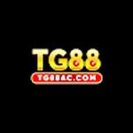 TG88
