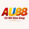Au8868com live