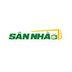 San nha