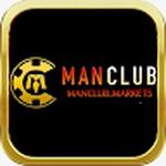 manclub markets