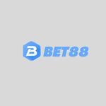 bet88 gripe