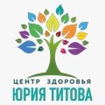 pabapi2288@qvmao.com