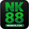 nk88 okcom