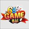 Cổng game 68gamebai