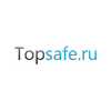 Интернет-магазин сейфов TOPSAFE