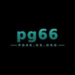 PG66 Casino