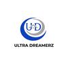 Ultra Dreamerz