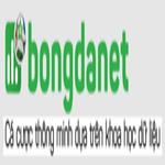 BongdaNET Mobi