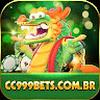 Cc999bets com br