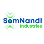 Somnandi Industries