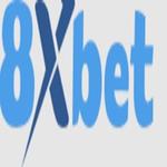 8XBET