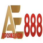 AE888 disus