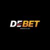 Debet Gaming Network