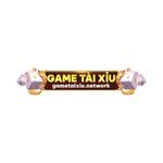 game tài xỉu network