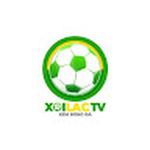 Xoilactv sale