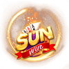 SUNWINvn store