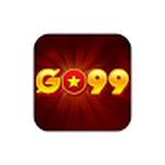 9com ngo99