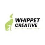 Whippet Creative