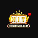 HITCLUB 368COM