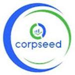 Corpseed  EPR Authorization ITES