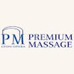 Premium Massage
