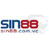 Nhà cái Sin88
