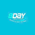 8Day