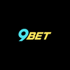 9bet guru