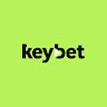 keybet