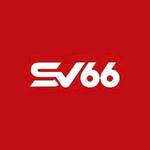 club xsv66