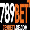 789BET de com