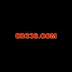 Casino CD33
