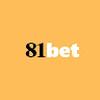 81bet